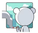 🚬