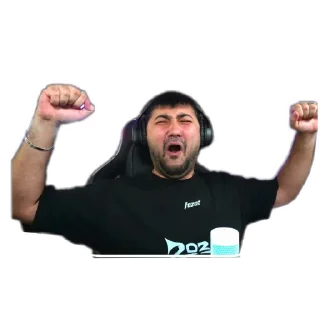 🥳