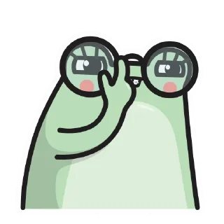 🤓