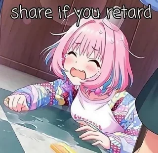 😦