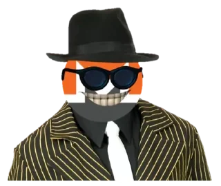 😎