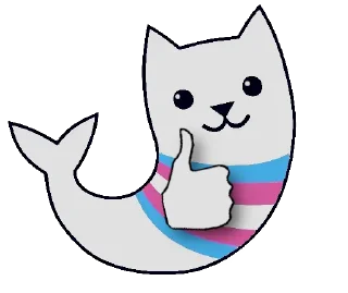 👍