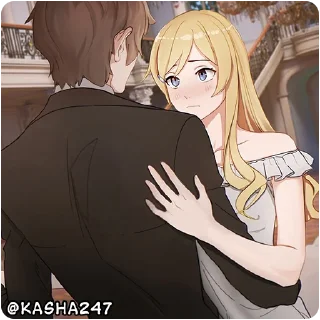 💃