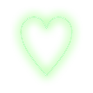💚