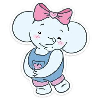 🐘