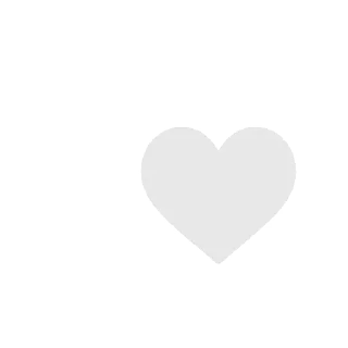 🫖
