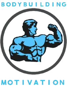 💪