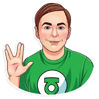 🖖