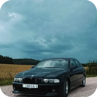 🚗