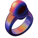 💍