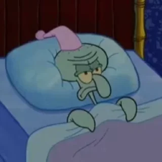 😐