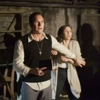 🎬