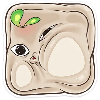 😕