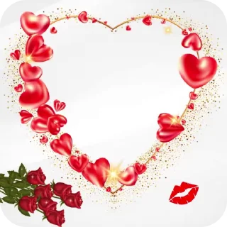 💖