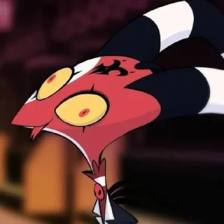 😛