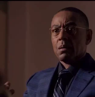 Breaking bad тырыпыры