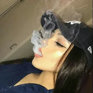 🚬