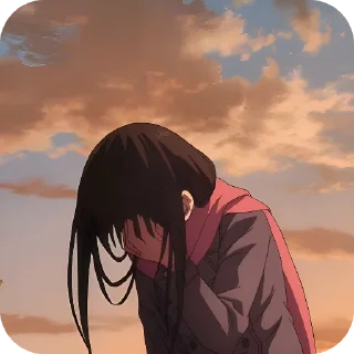 🌌