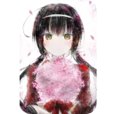 🌸