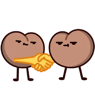 🤝
