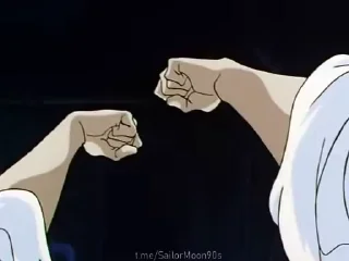 😂