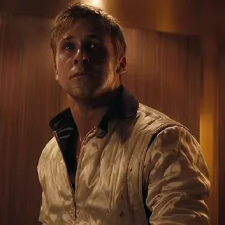 😕