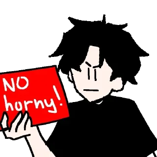 🙅‍♀️