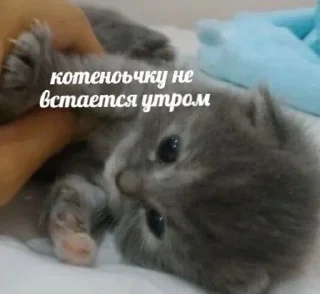 ☹️