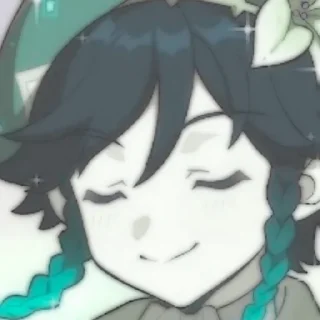 🎼