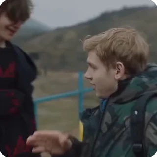 🤝