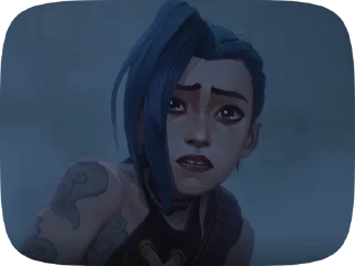 😡