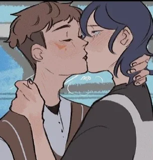❤
