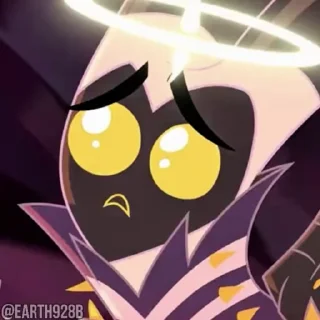 🥺