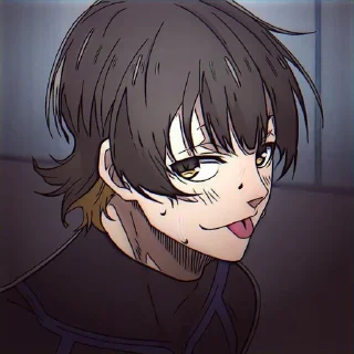 ⛓