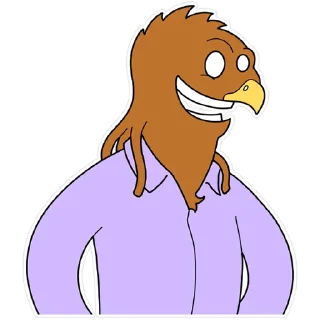 🦅
