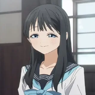 ☺️