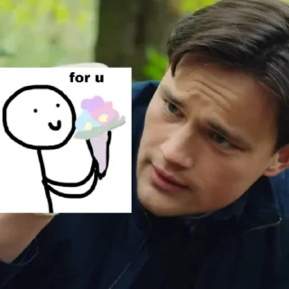 😍