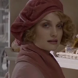 🧐