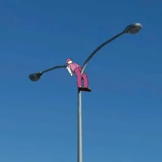 😔