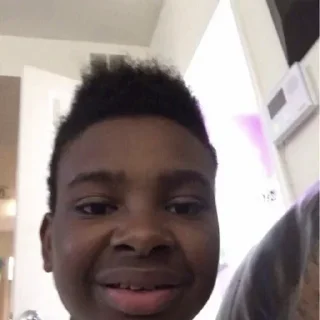 😶