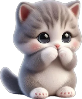☺️