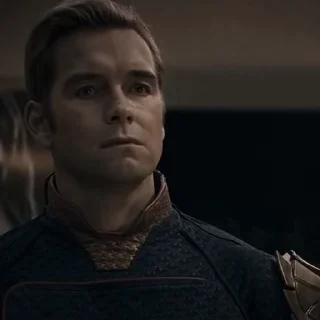 😐