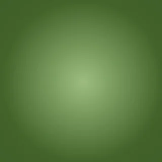 🪚