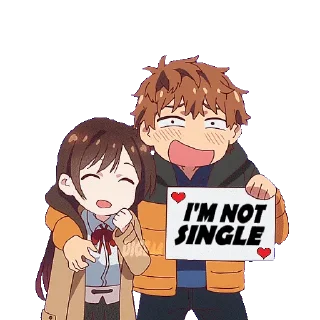 👥