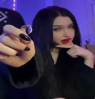 💍