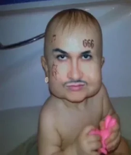 пиво :: @fStikBot