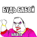 🤓
