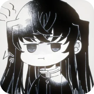 😐