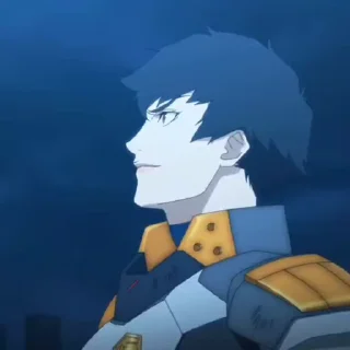 🩸