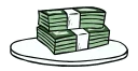 💵